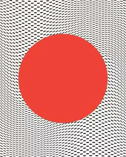 AI 协同个人 作品集搭建项目封面